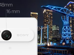 aplus content image