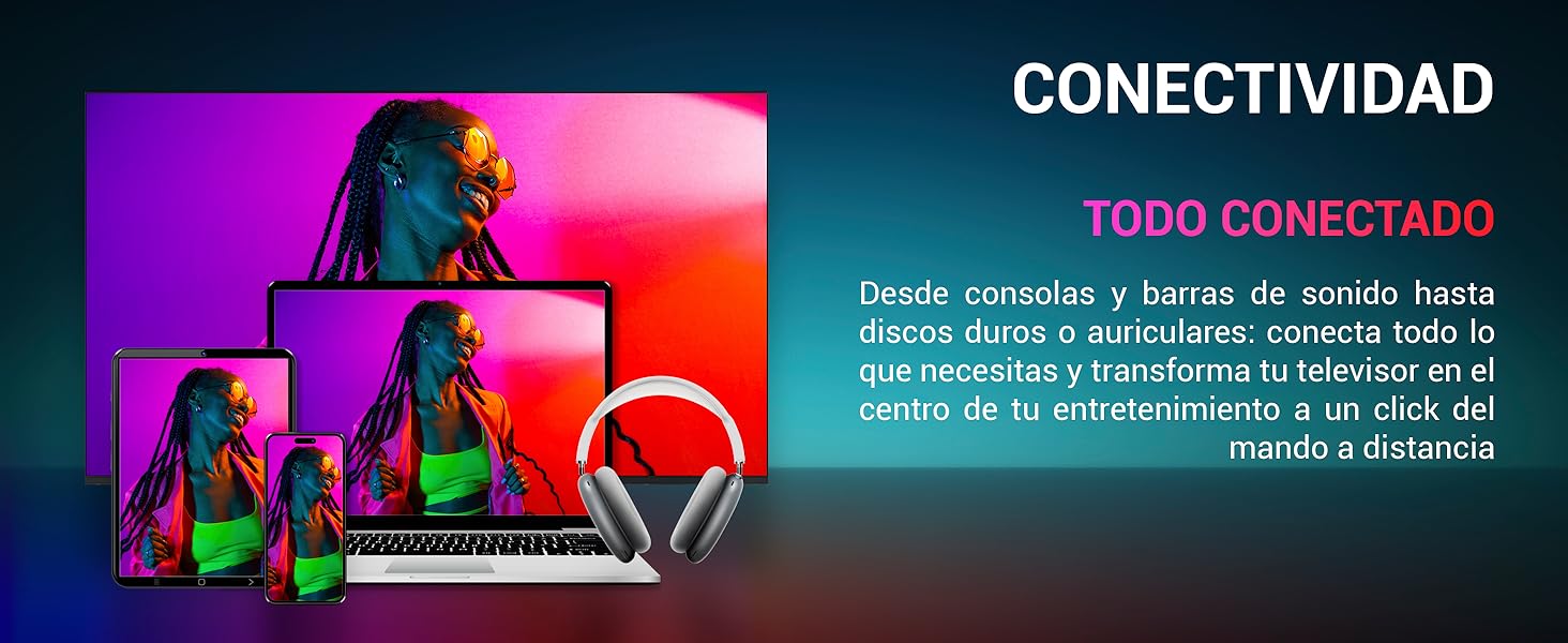 aplus content image