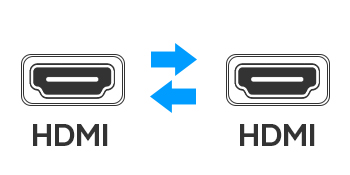 HDMI 2.1 Cable