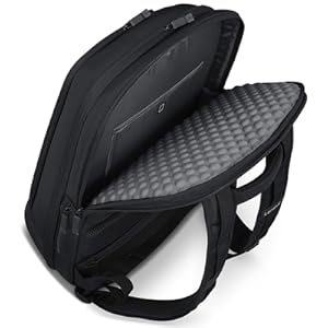 mouse accesorio portátil viaje inalámbrico ligero portátil recargable