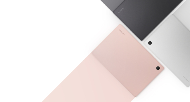 tablet