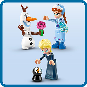 43265_DISNEY ANIMATION