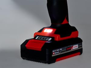 einhell