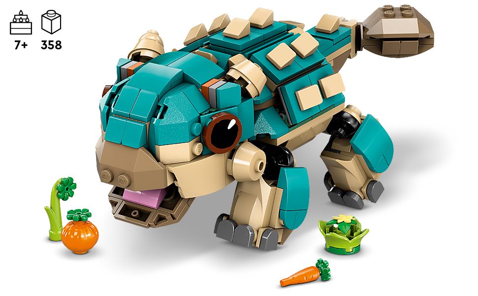 76962_JURASSIC WORLD