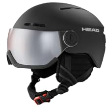 Cascos