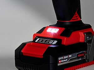 einhell