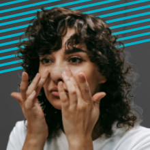 I