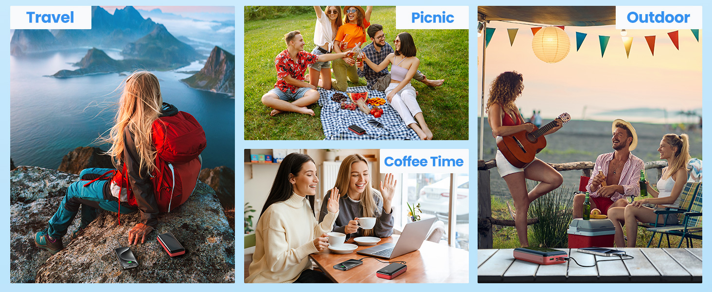 aplus content image