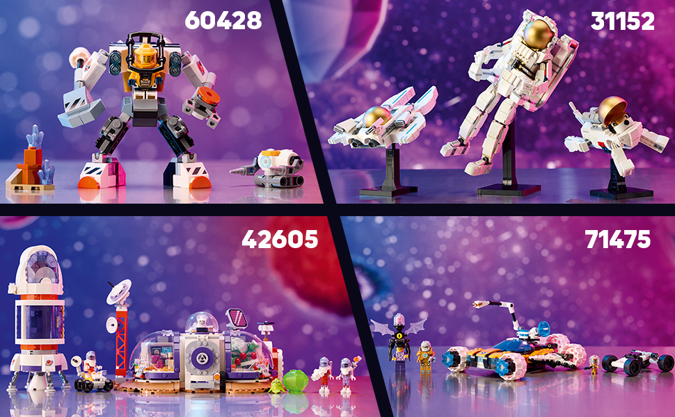 11037_Classic SPACE
