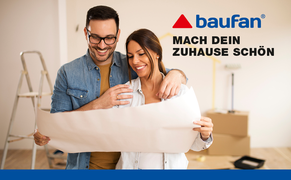 Baufan