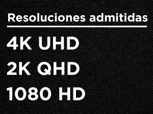 4K