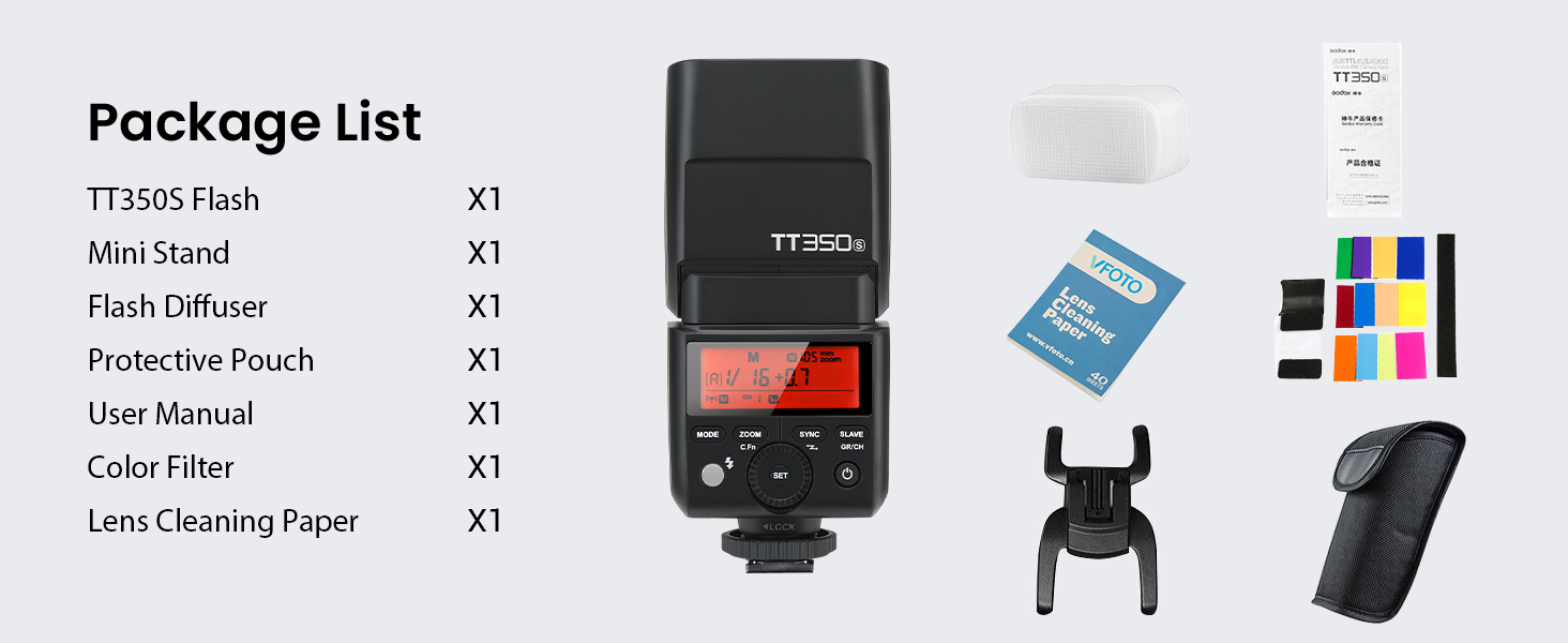 godox