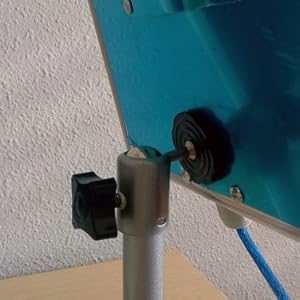 soporte n4000a