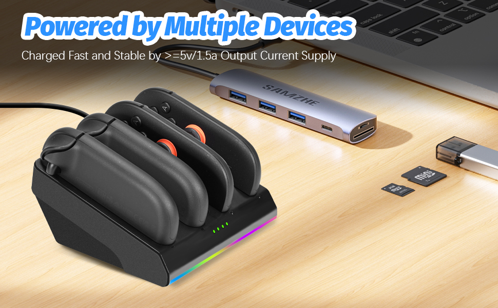 aplus content image