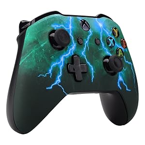 Carcasa para Xbox one