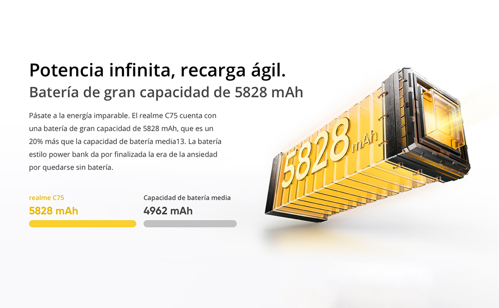 honor poco x5 realme realme C75 redmi smartphone realme moviles baratos y buenos