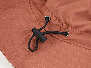 bucket hat sombrero pescador hombre sombrero safari hombre gorra hombre sombrero paja