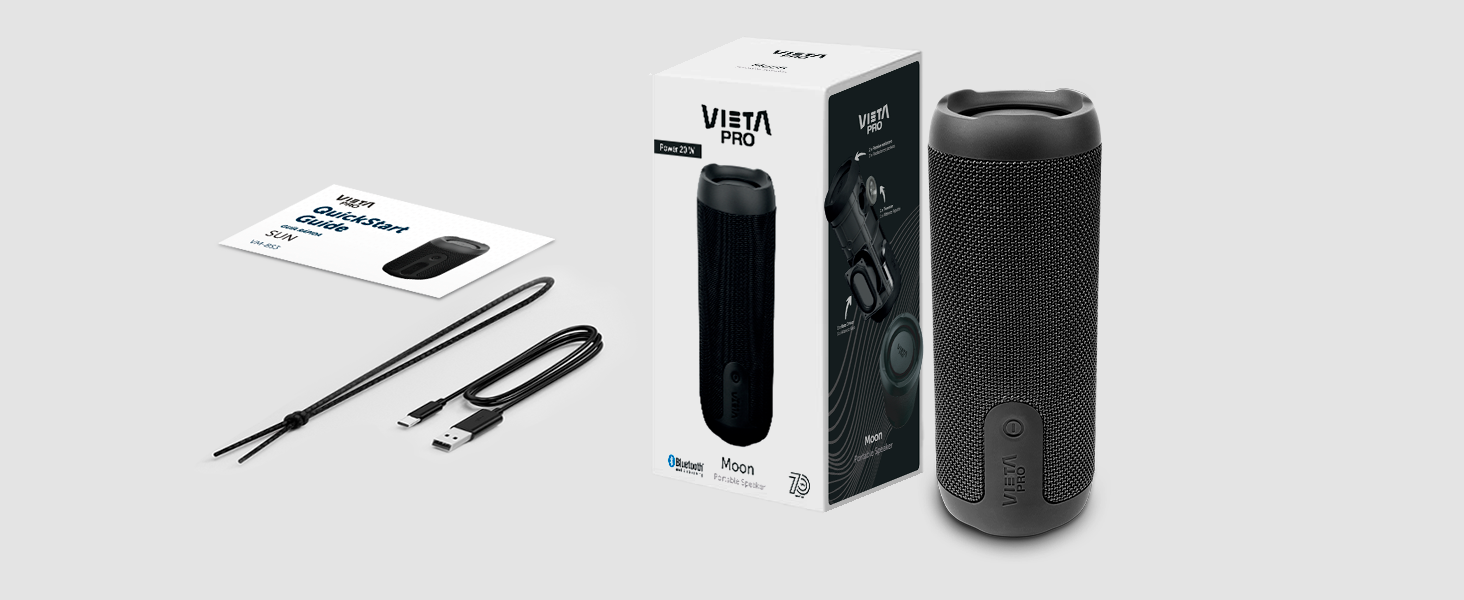 generacion parlantes alta potencia move iphone srs-xb extreme rienok pocket max
