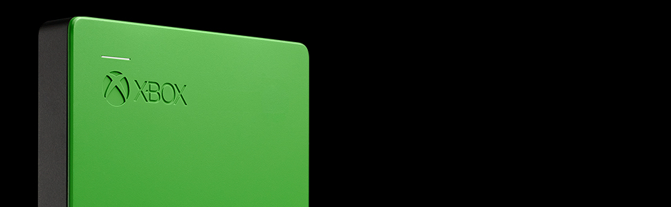 Storage Expansion Card Xbox