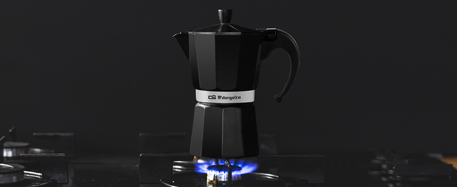 cafetera, cafetera italiana, cafetera portatil, cafetera electrica, cafetera italiana de, cafeteras