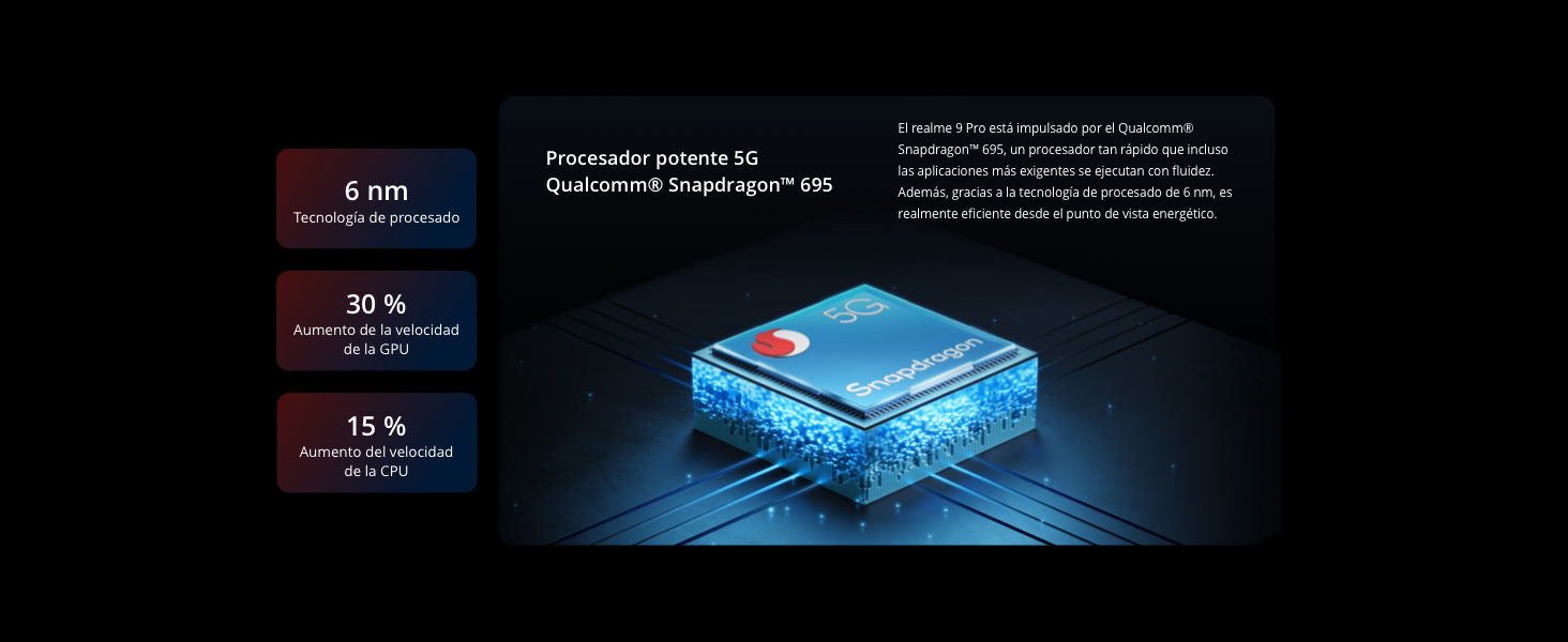 9proes5