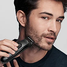 Braun