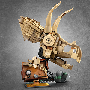 76969_JURASSIC WORLD