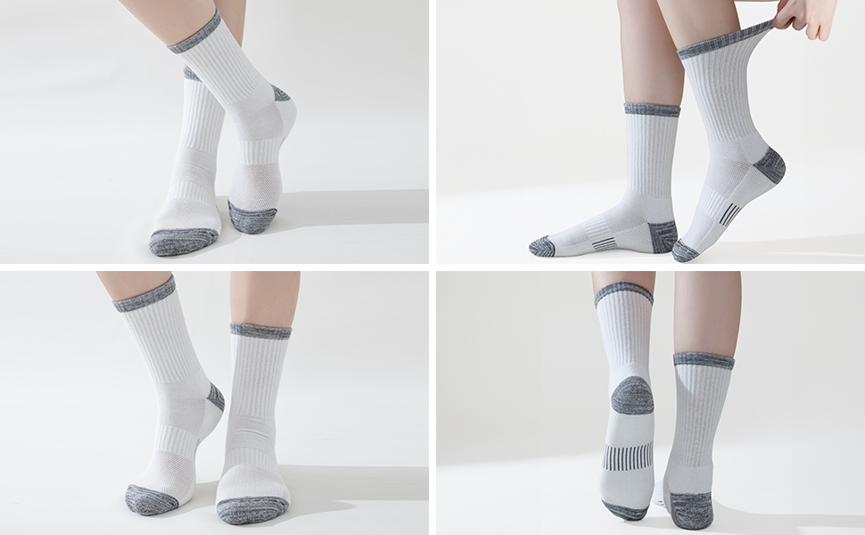socks
