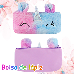 Diario Secreto Niña