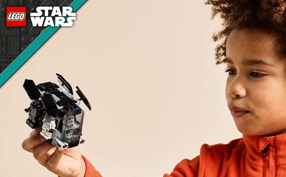 75412_STAR WARS