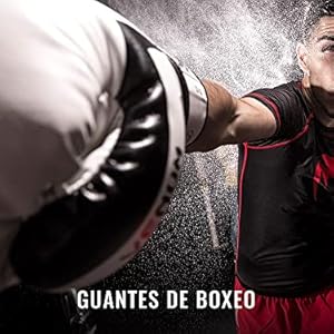 Boxeo