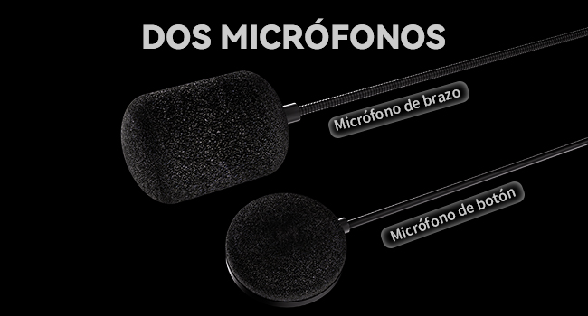 mic