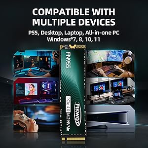 500gb ssd