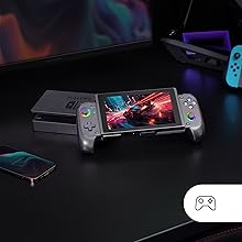 mandos para móviles android gamepad iphone movil gaming mando usb pc juegos iphone 15 pro play movil