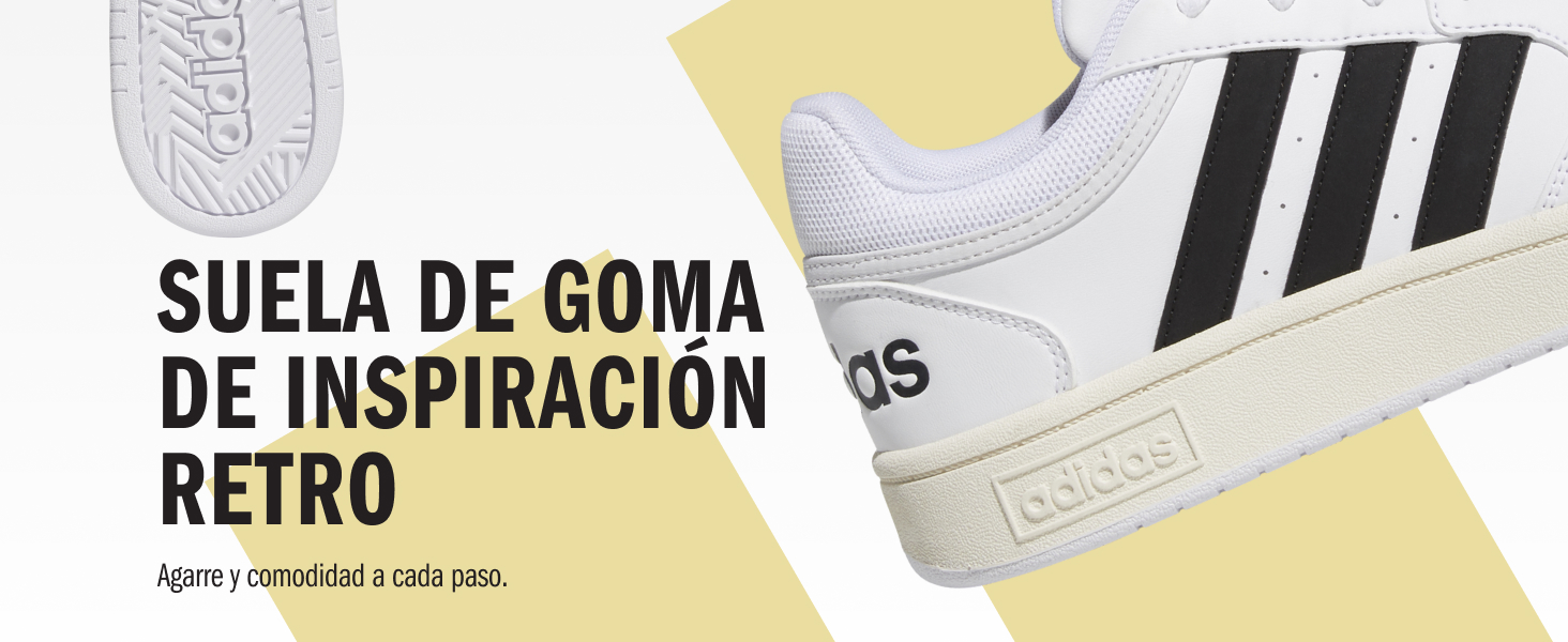 nike, puma, reebok, new balance, zapatillas, retro