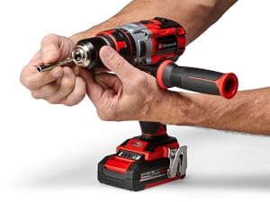 einhell