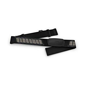 hrm garmin