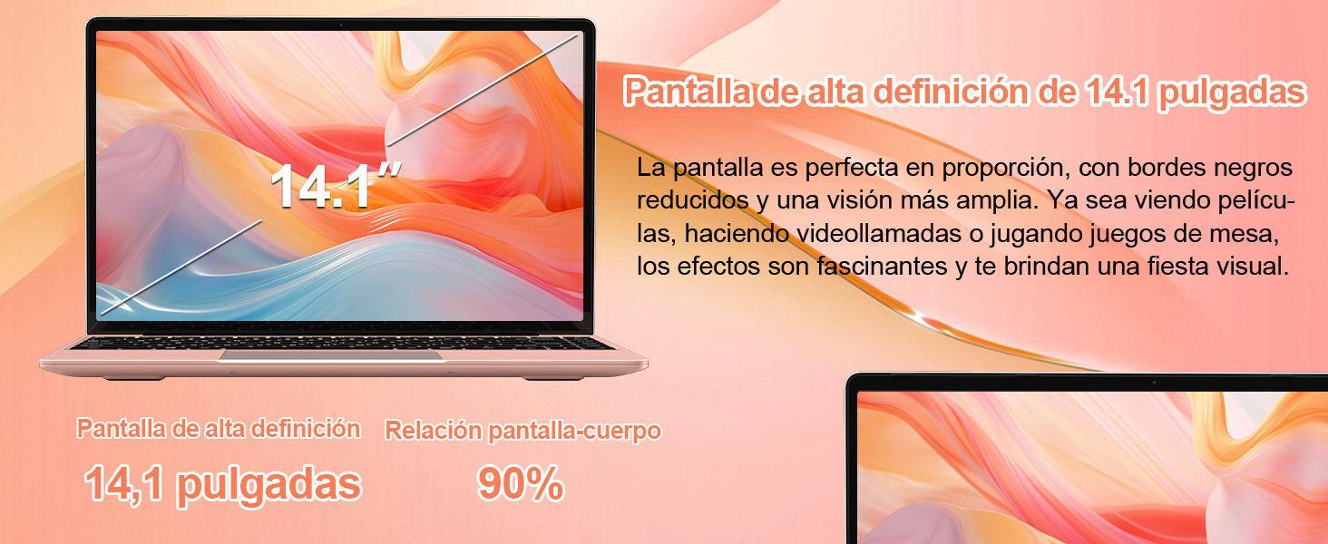 ordenador portatil