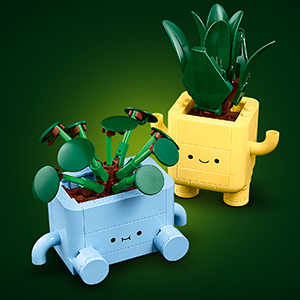 10349_BOTANICALS