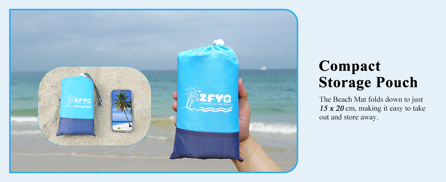 Bolsa de Transporte