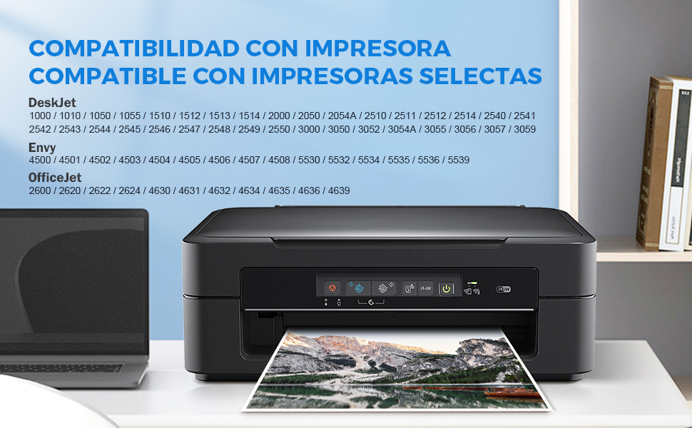 tinta hp 301 cartuchos hp 301 hp 301 cartuchos tinta hp deskjet 3055a tinta impresora hp 301
