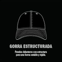 9FORTY