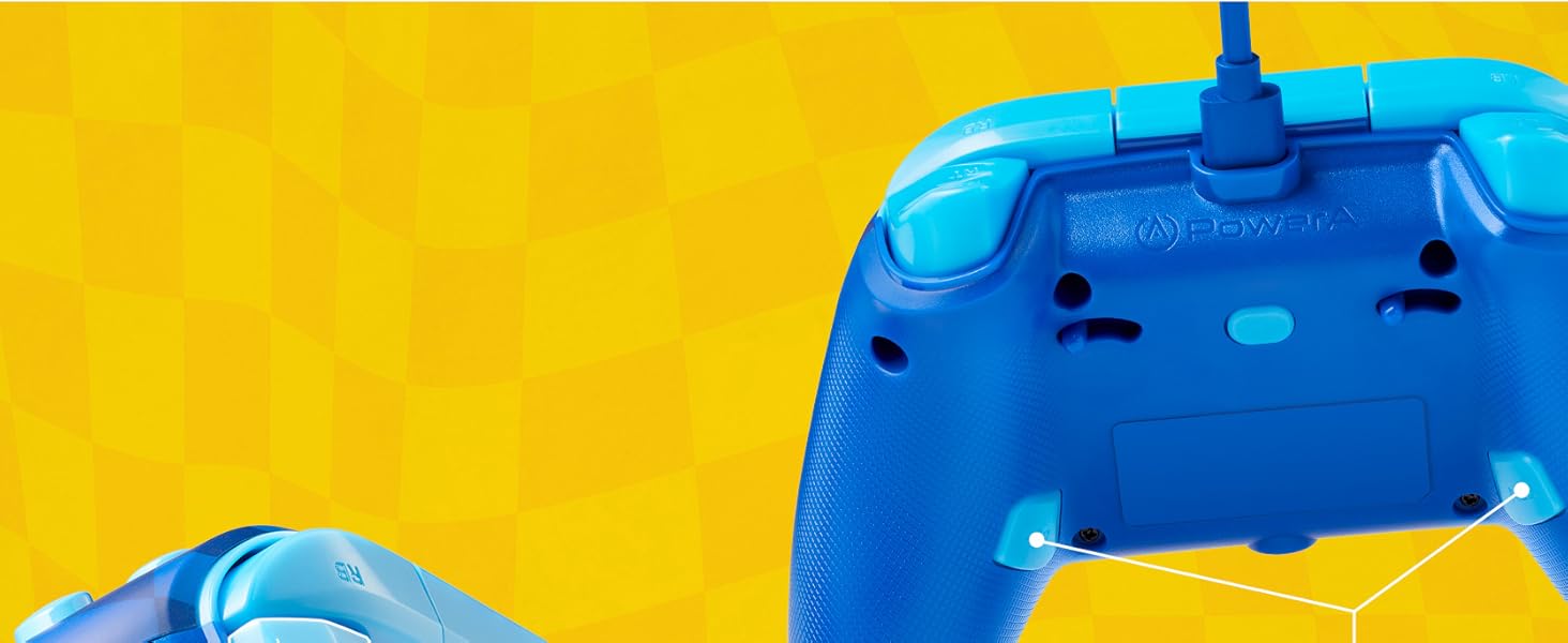 Sonic 2
