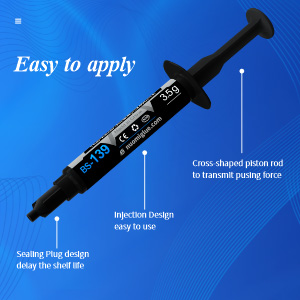 aplus content image