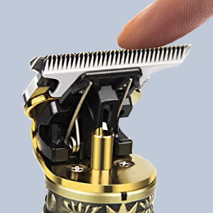 Corte Precision