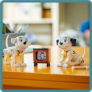 43271_DISNEY