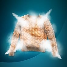 Bolero DressCode