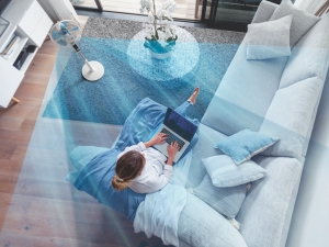 aplus content image