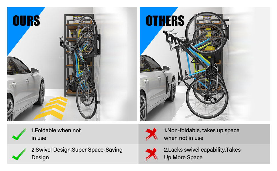 soporte bicicletas pared soporte pared bicicleta colgador bicicleta pared soporte bicicleta pared