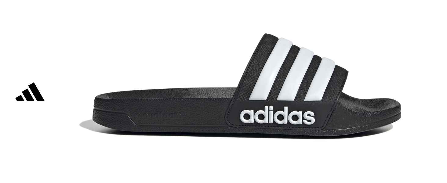 adilette
